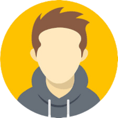 Google Account